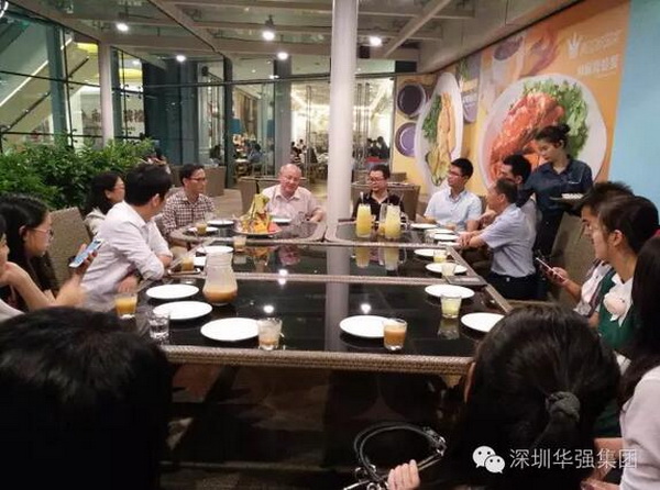 读.jpg