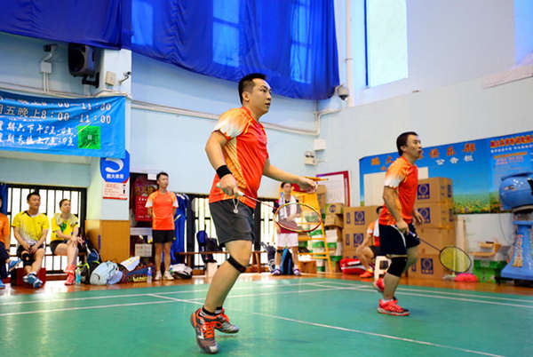 IMG_8427_副本.jpg13.jpg