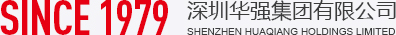 简介_03.jpg 简介_03.jpg