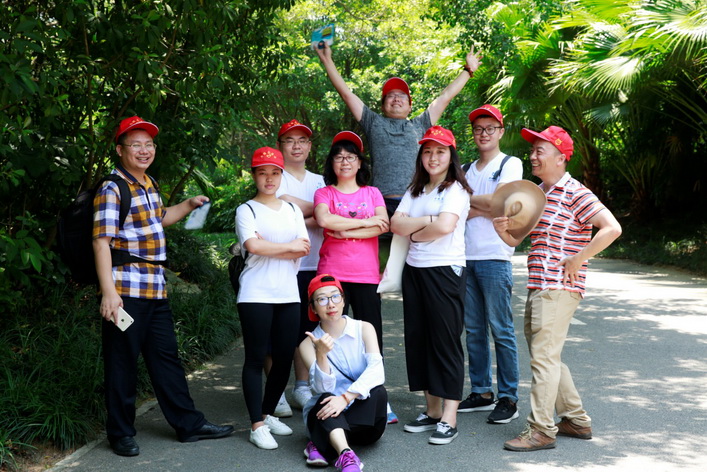 2.jpg汤15.jpg 2.jpg汤15.jpg