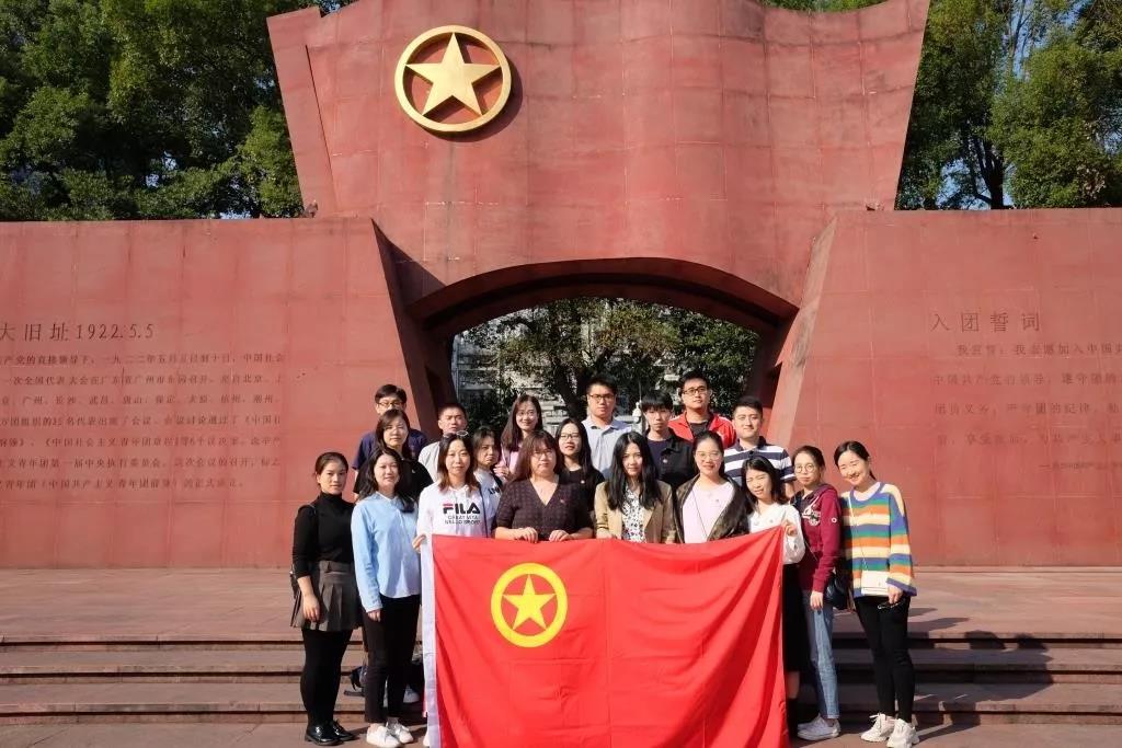 微信图片_20200218153502.jpg