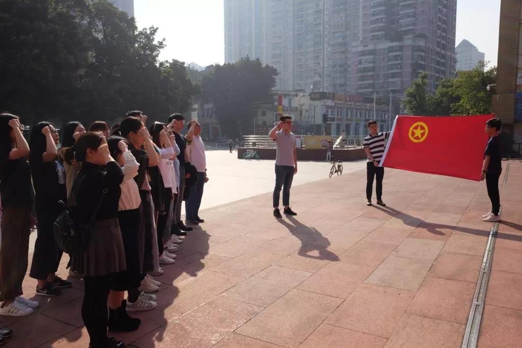 微信图片_20200218153508.jpg