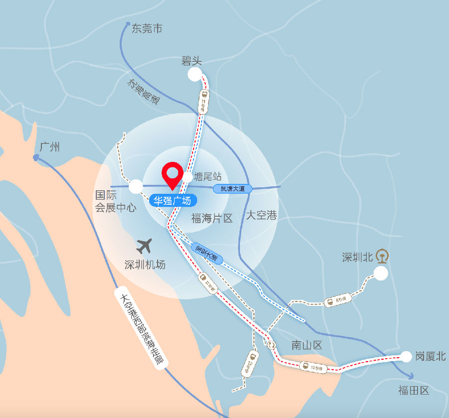 3.png 图片