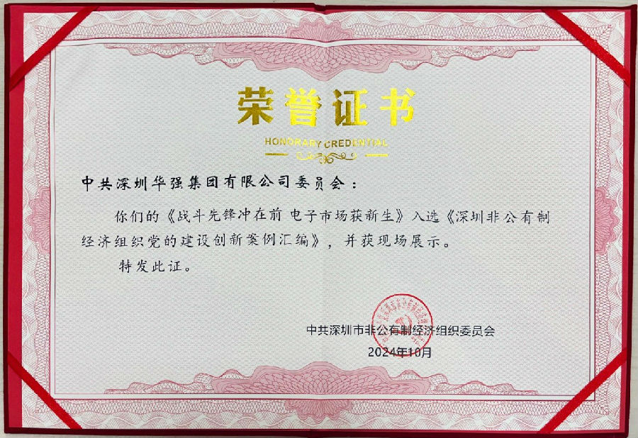 3.jpg 3.jpg