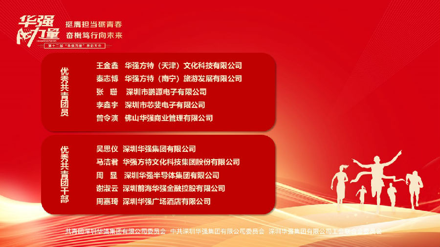 名单.jpg 名单.jpg