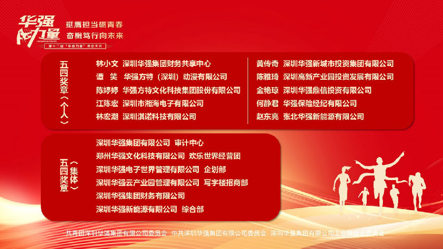 名单2.jpg 名单2.jpg