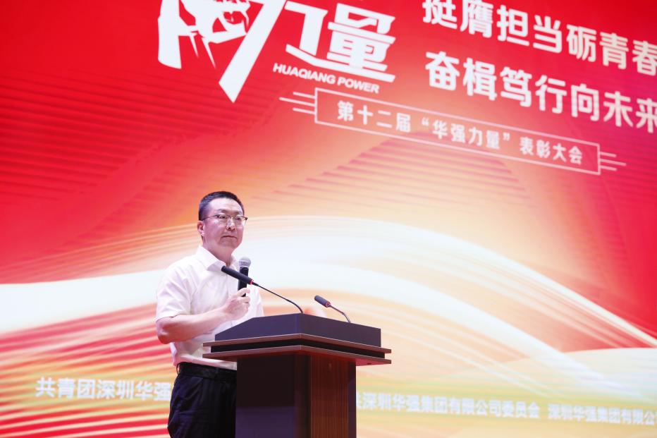 图片5.jpg 图片5.jpg