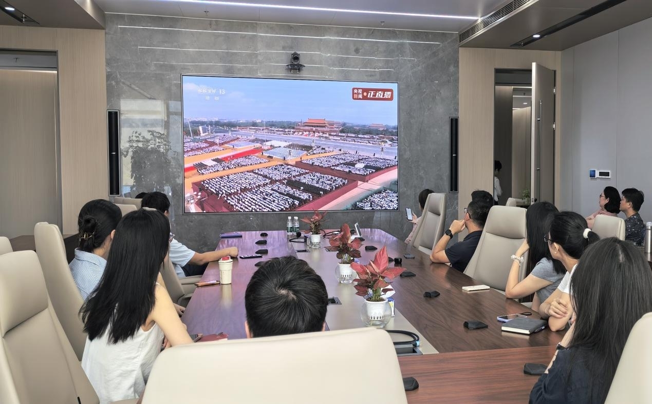 新闻图4.jpg