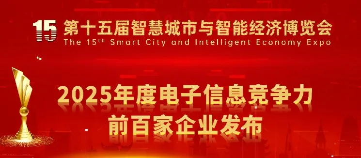 图1.jpg 图1.jpg