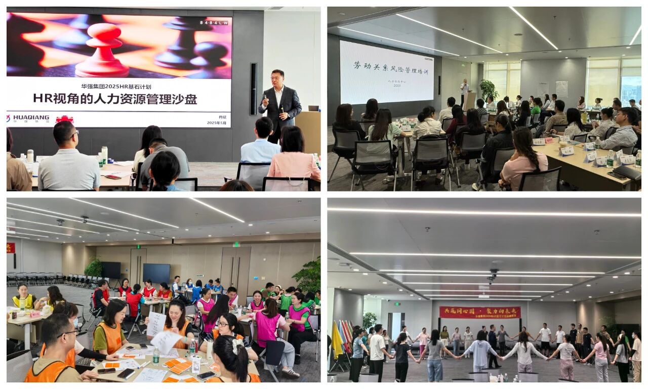 图1.jpg 图1.jpg