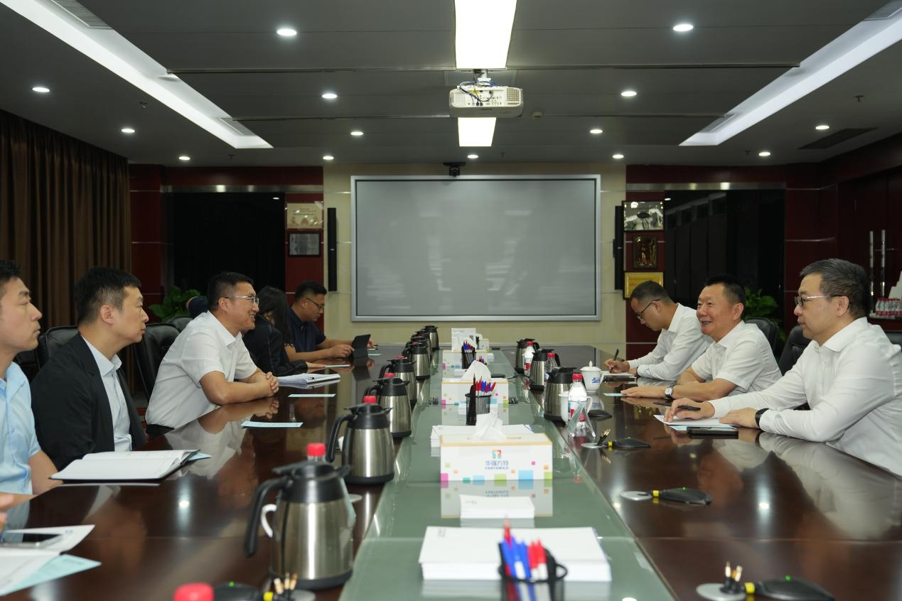 图片2.jpg 图片2.jpg